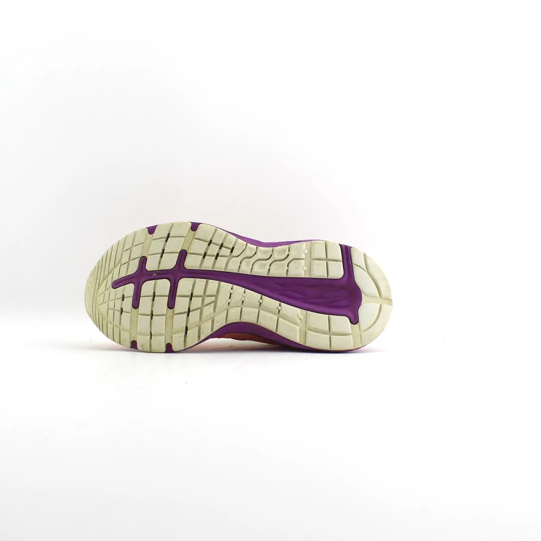 ASICS PRE EXCITE 7