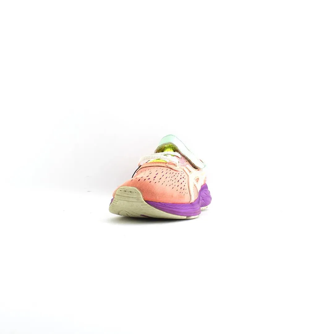 ASICS PRE EXCITE 7