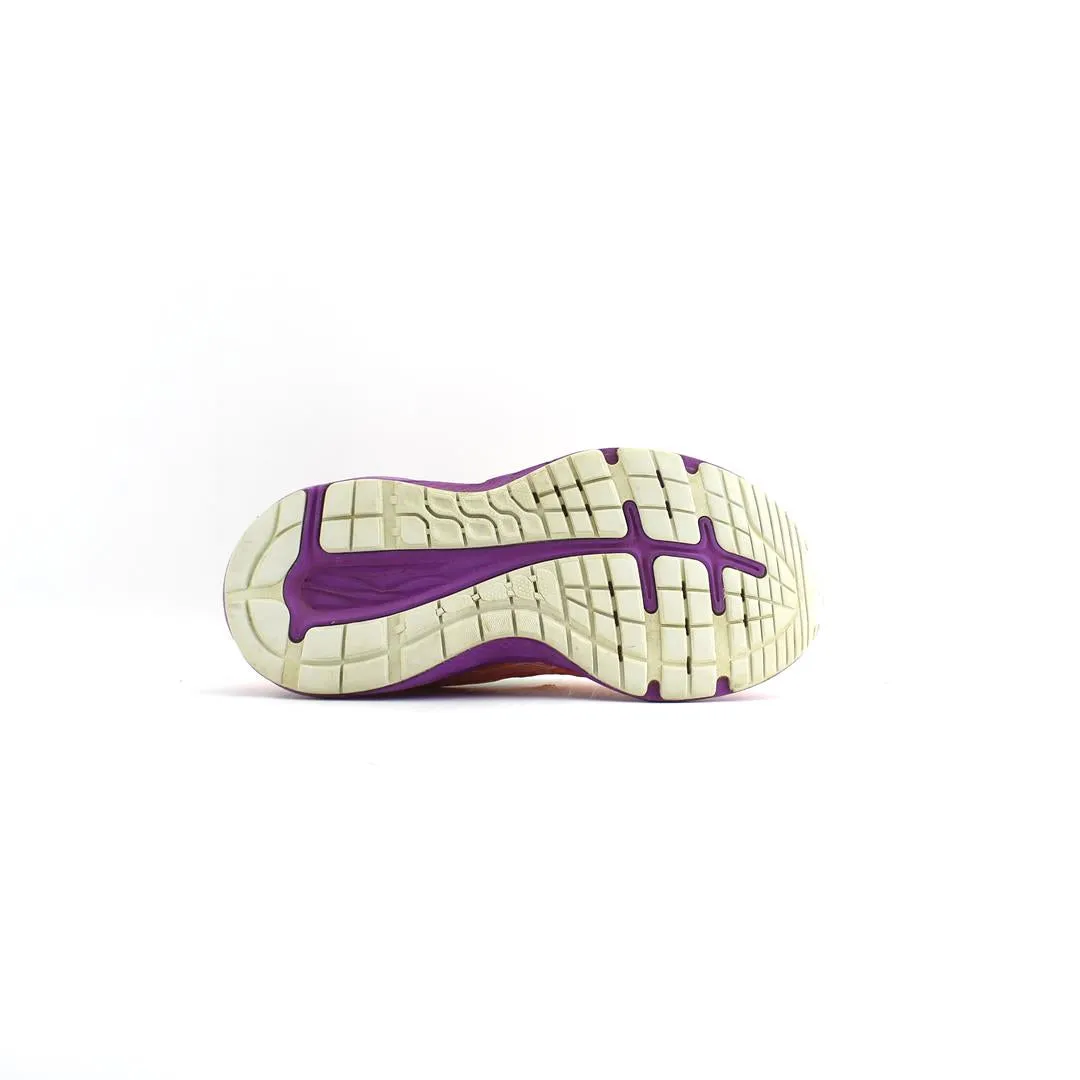 ASICS PRE EXCITE 7