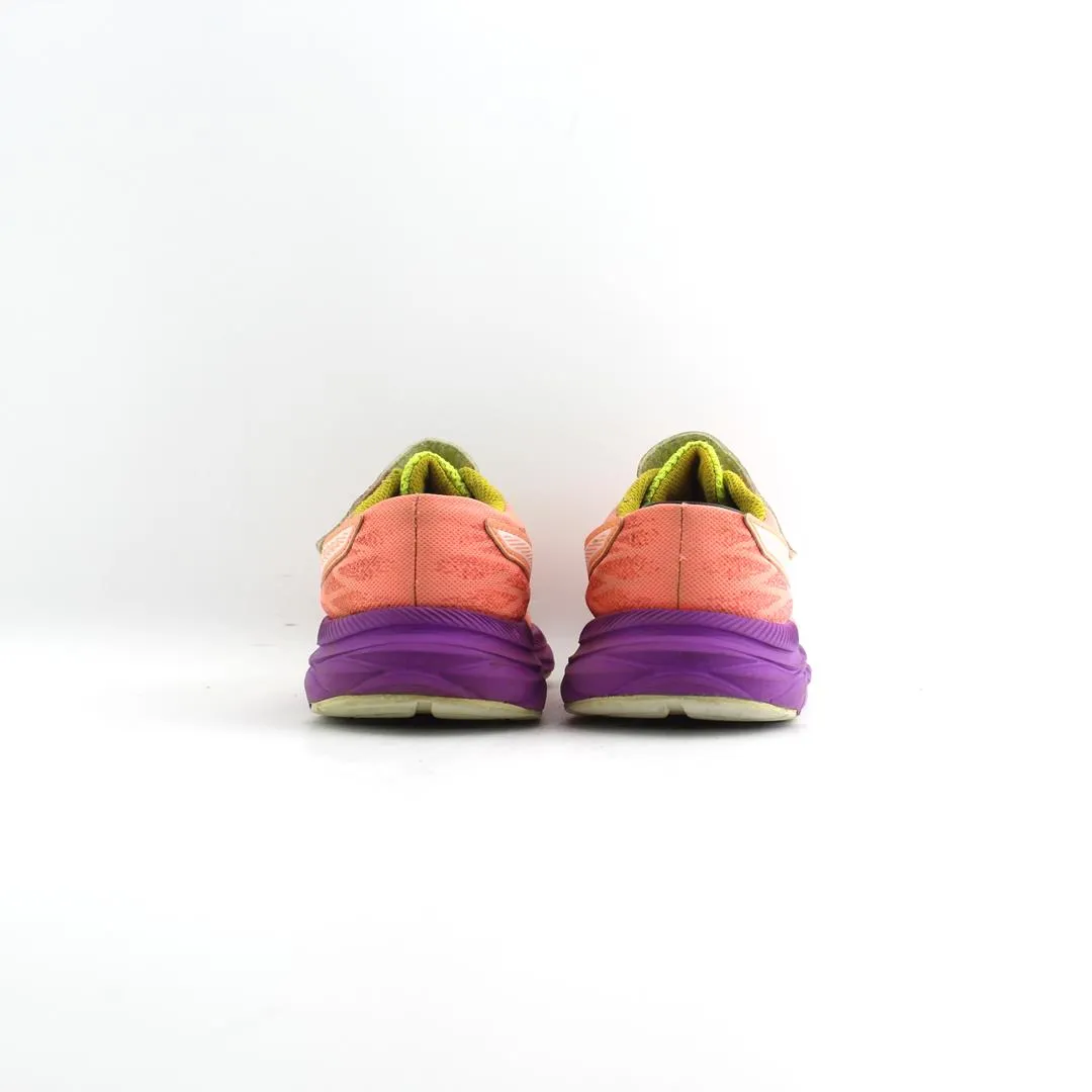 ASICS PRE EXCITE 7