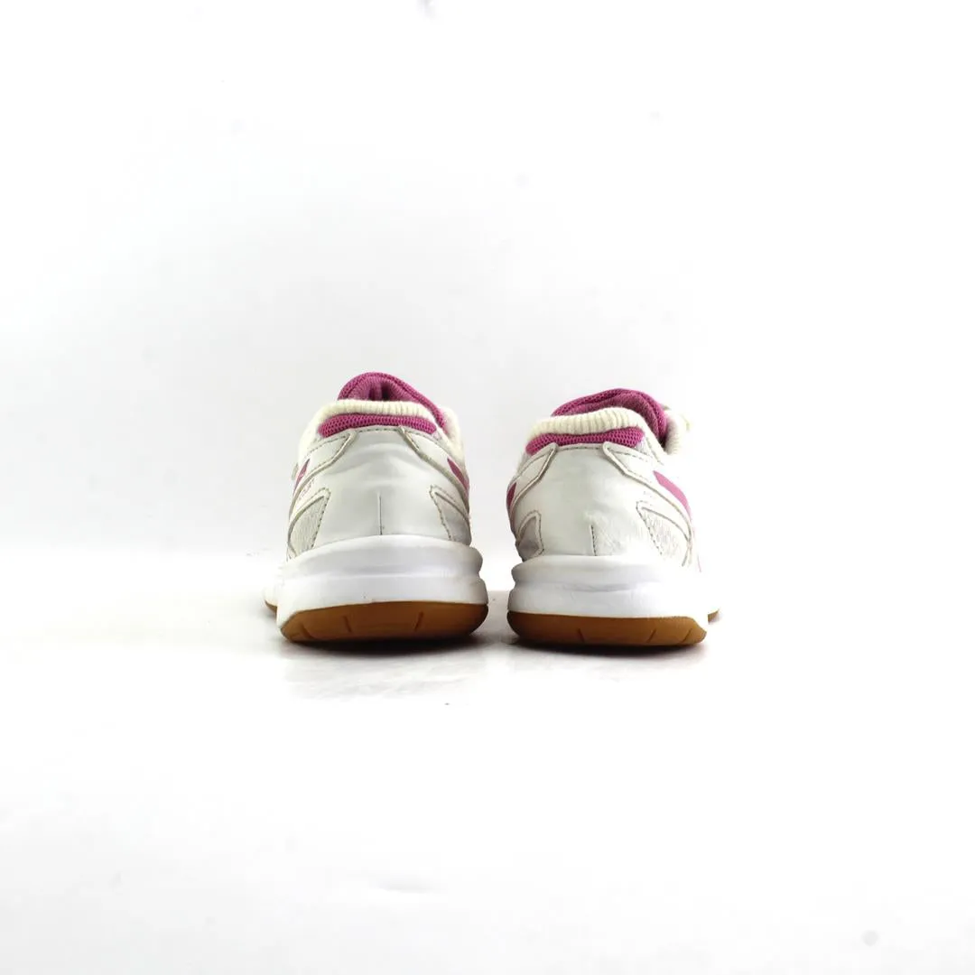 ASICS PRE-UPCOURT