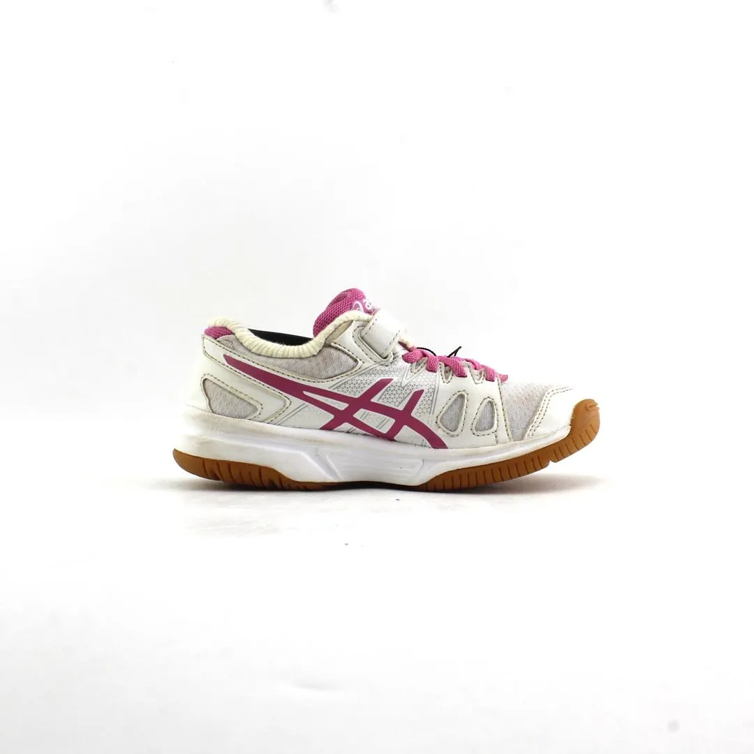 ASICS PRE-UPCOURT