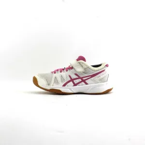 ASICS PRE-UPCOURT