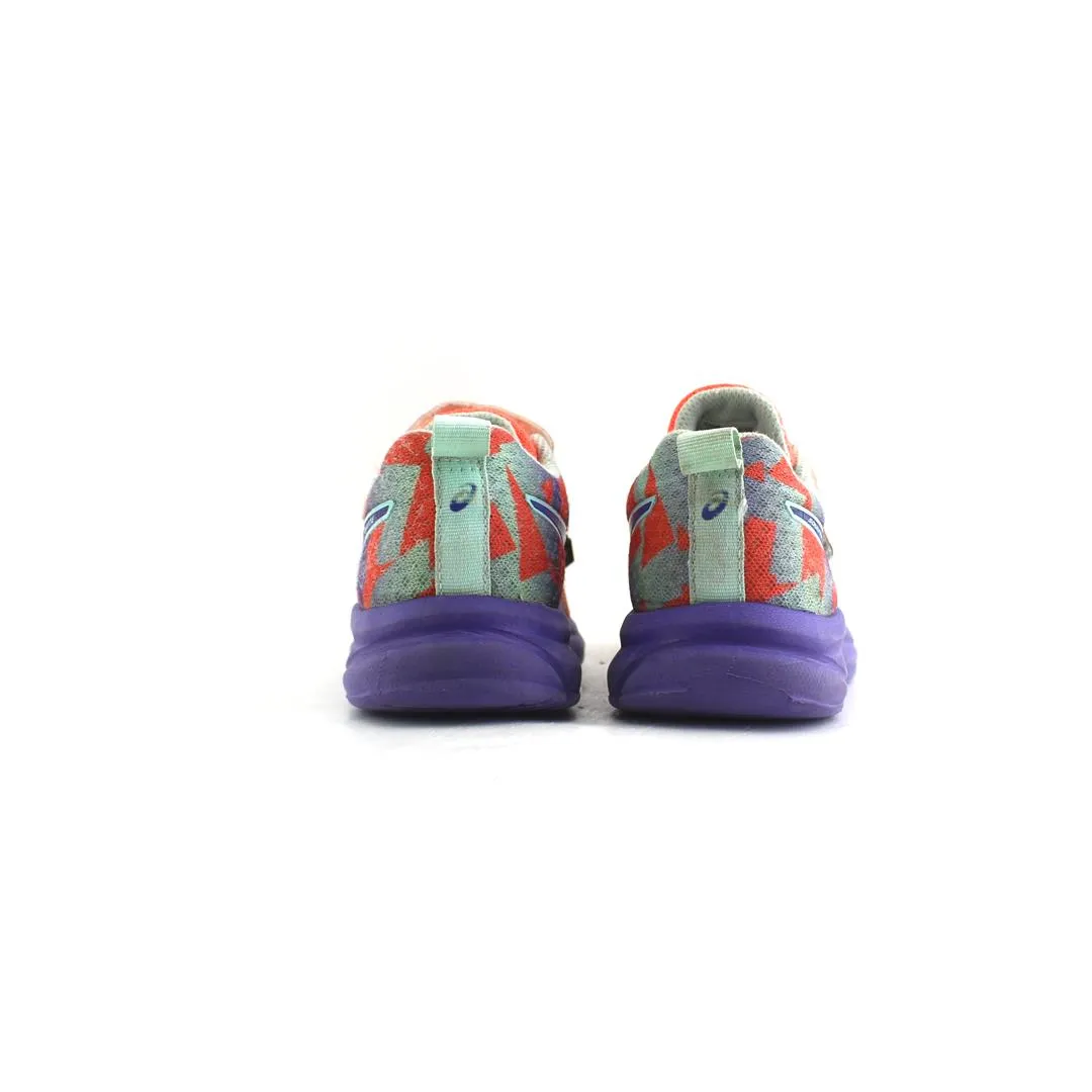ASICS SOULYTE