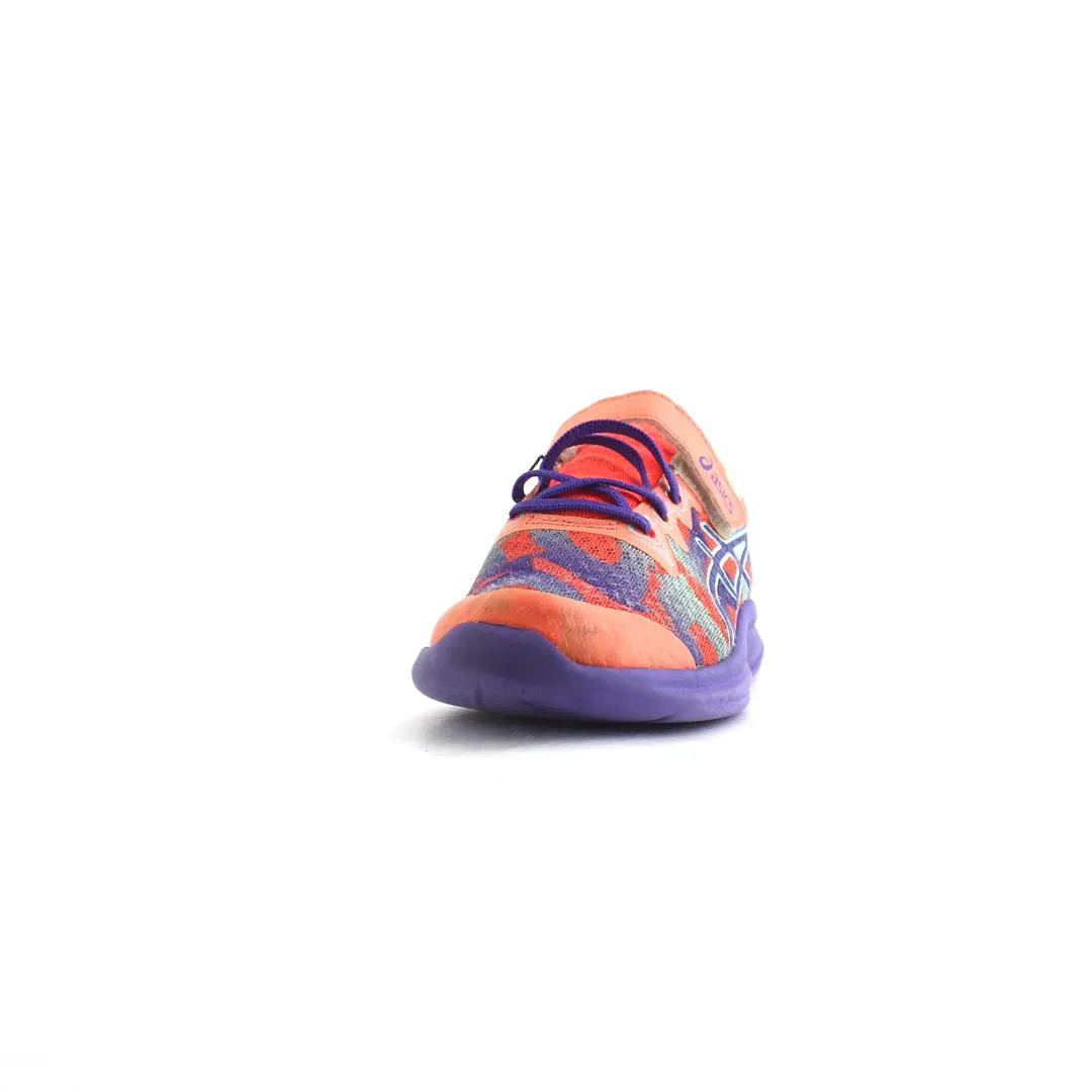 ASICS SOULYTE