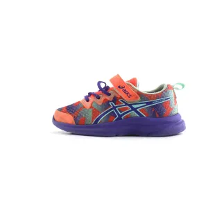 ASICS SOULYTE