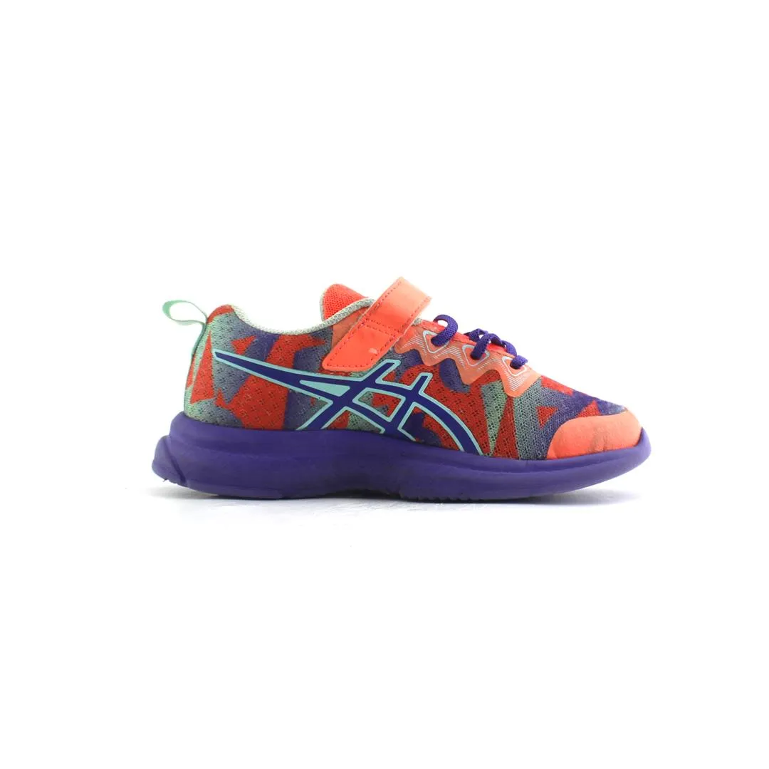 ASICS SOULYTE