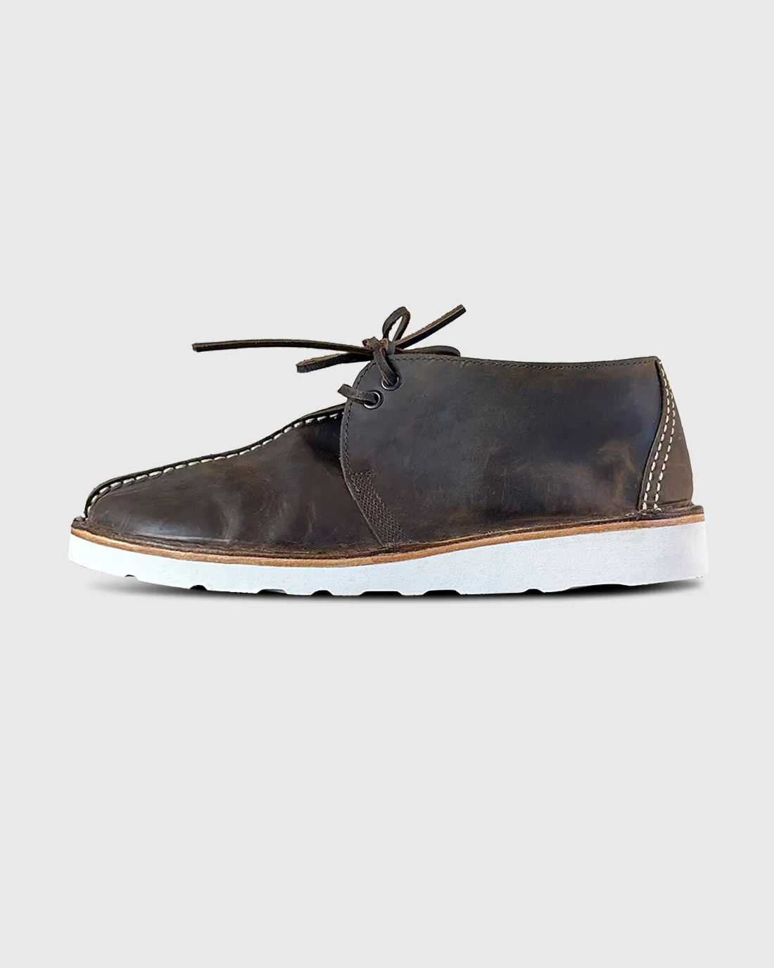 Basic Resole