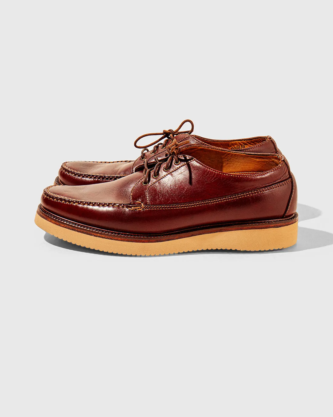 Basic Resole