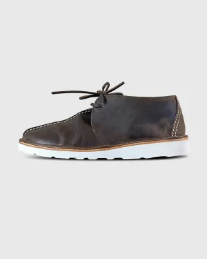 Basic Resole