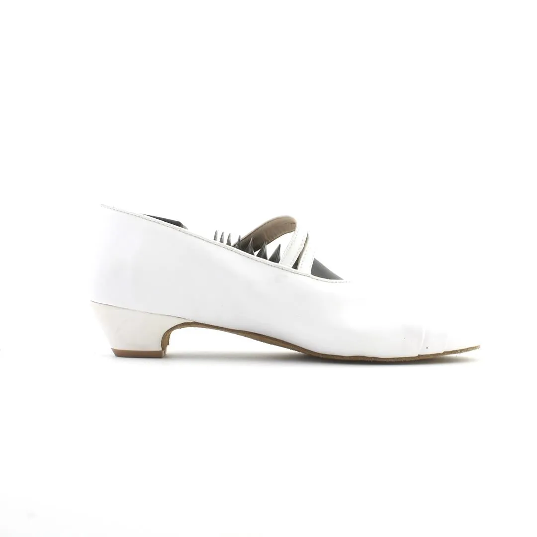 BEACON FASHION AND FIT