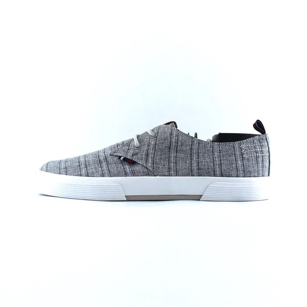 BEN SHERMAN THE ORIGINAL