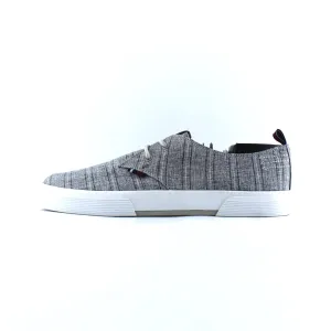 BEN SHERMAN THE ORIGINAL