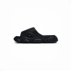 Birdsoles - Bouncy Budgies Slides - Black