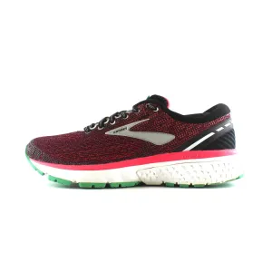 BROOKS GHOST  11