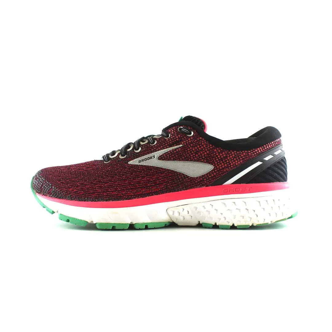 BROOKS GHOST  11