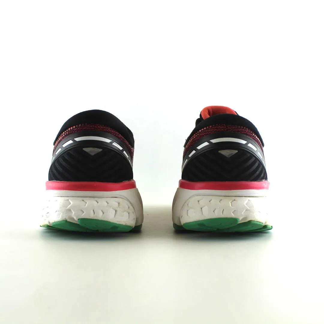 BROOKS GHOST  11