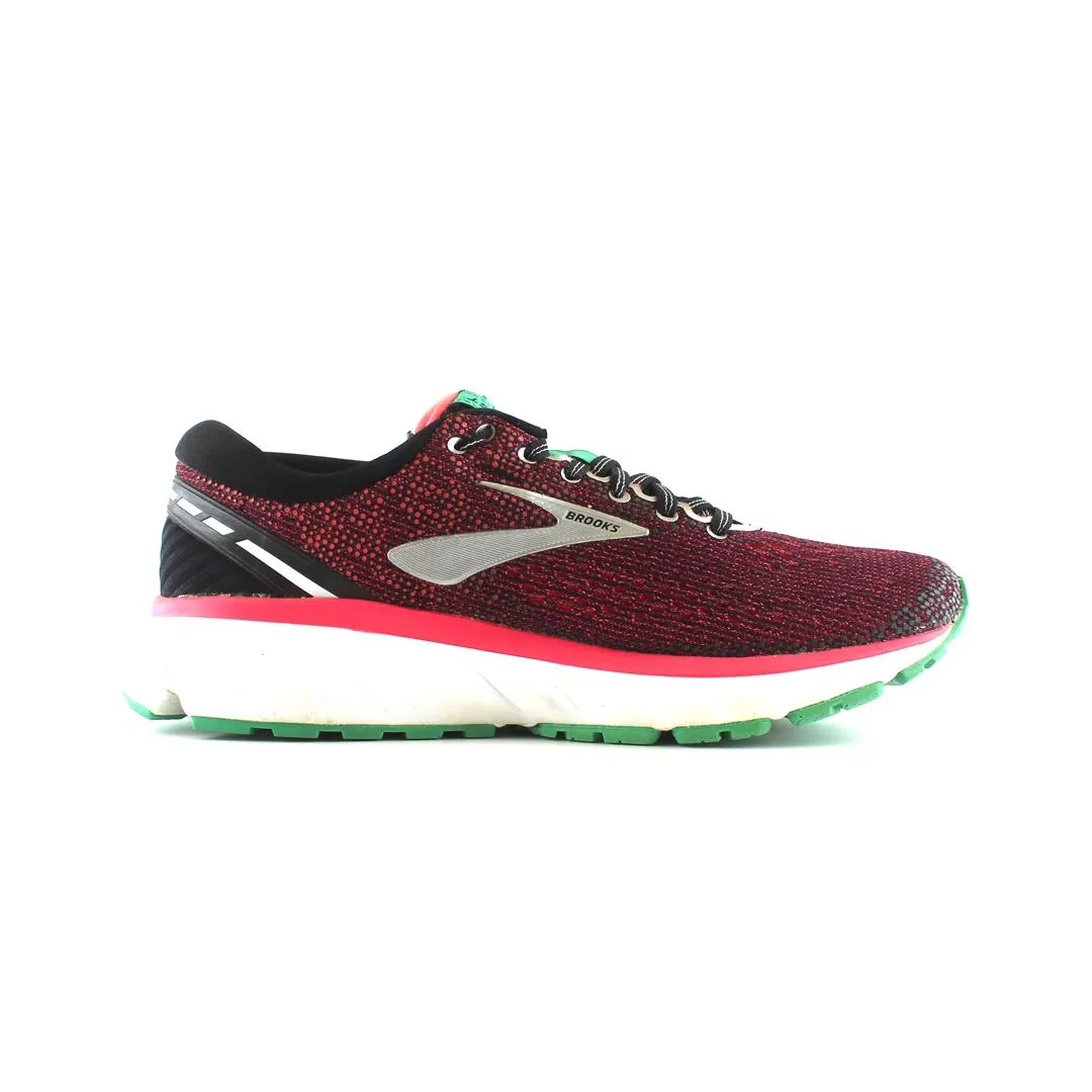 BROOKS GHOST  11