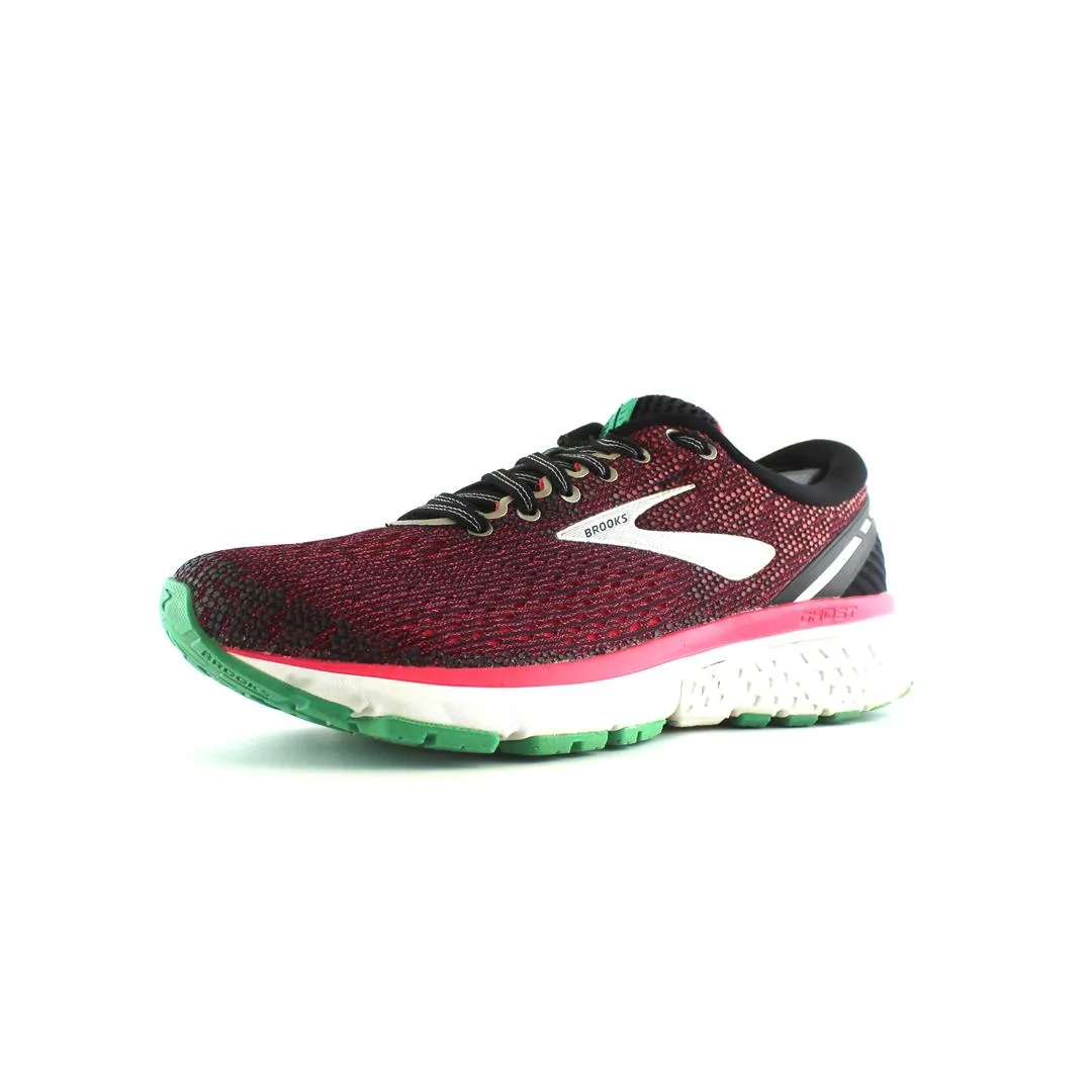 BROOKS GHOST  11