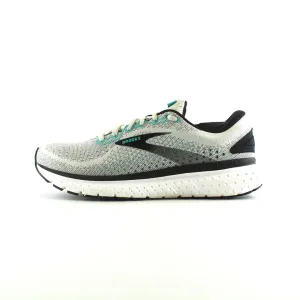 BROOKS GLYCERIN 18