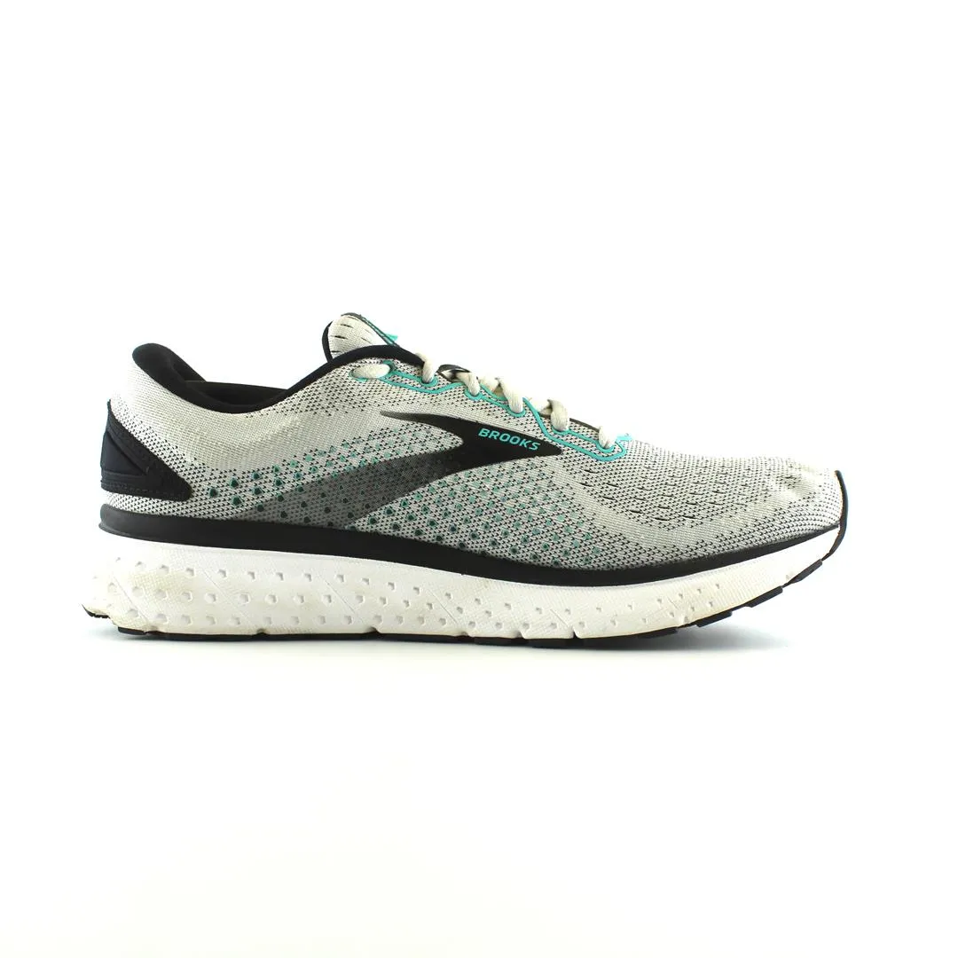BROOKS GLYCERIN 18