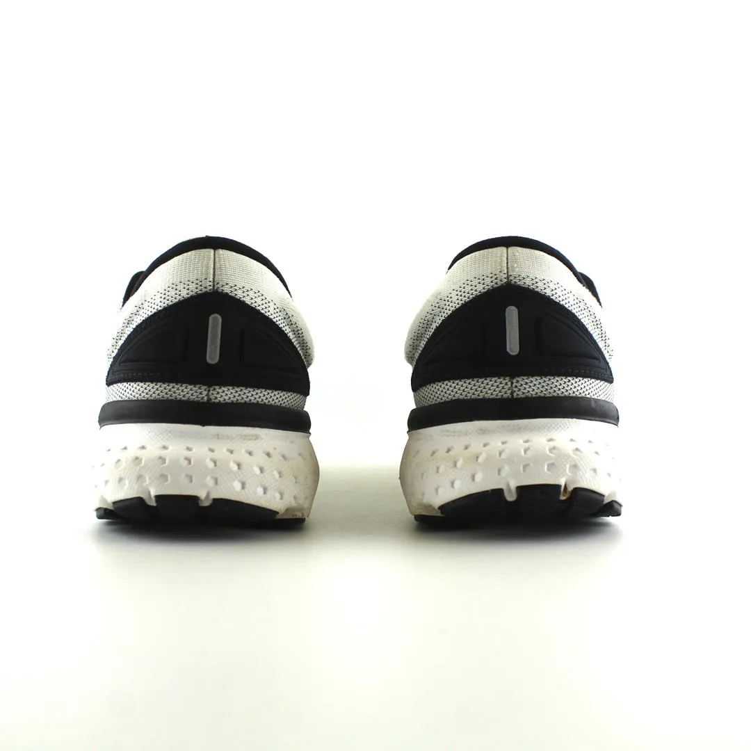 BROOKS GLYCERIN 18