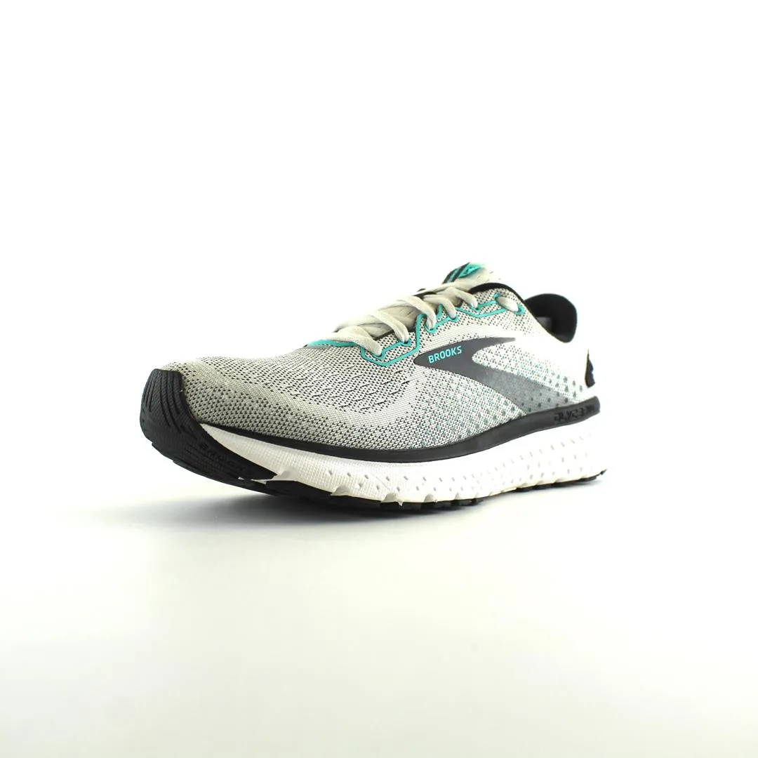 BROOKS GLYCERIN 18