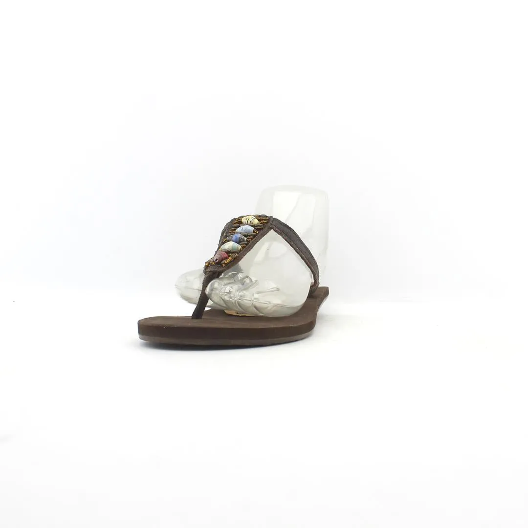 BUYAMBA SOLES .