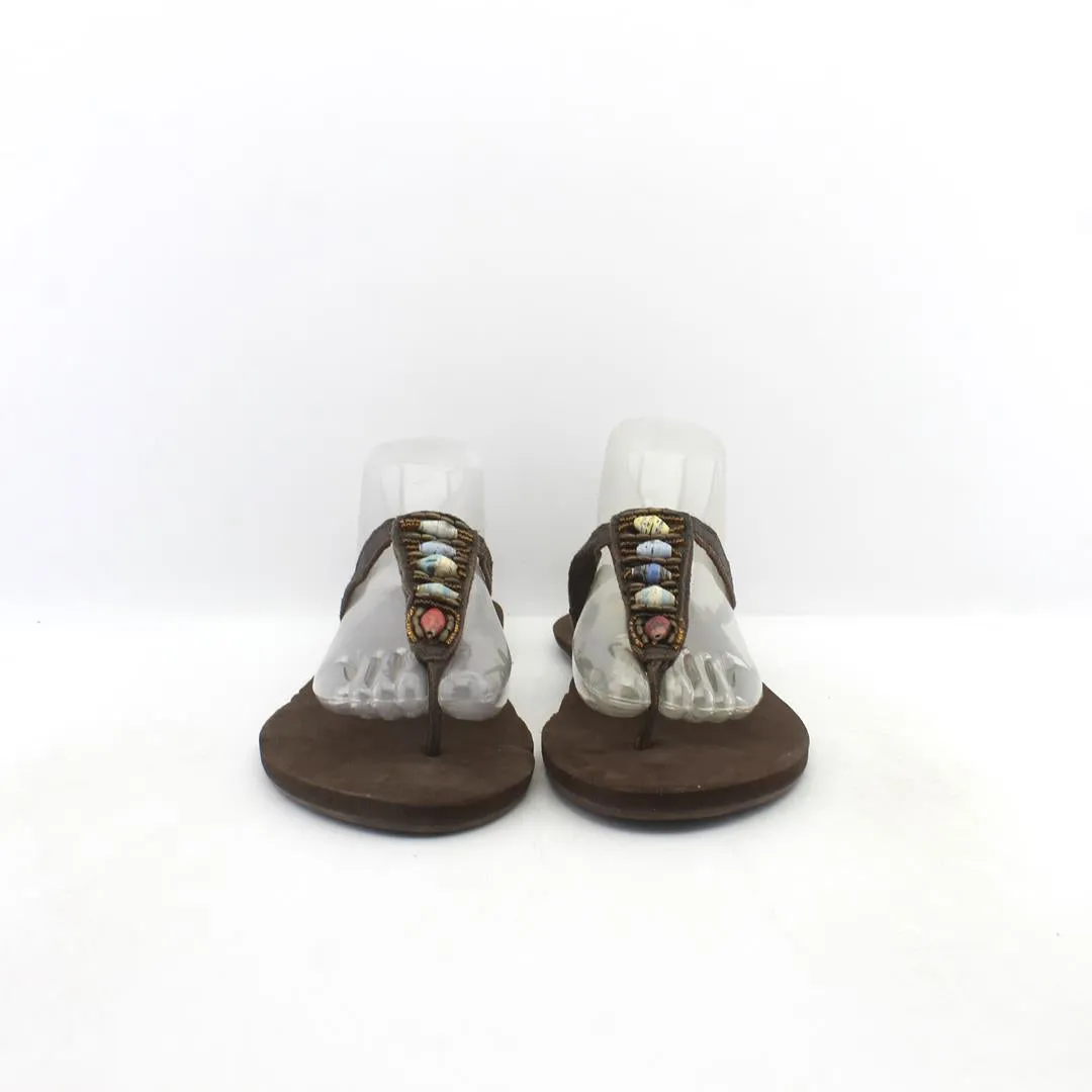 BUYAMBA SOLES .