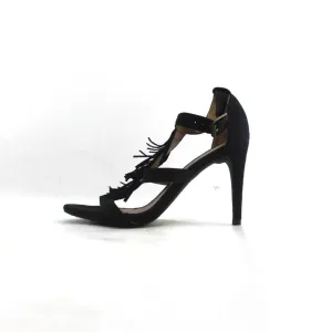 CHRISTIAN SIRIANO .