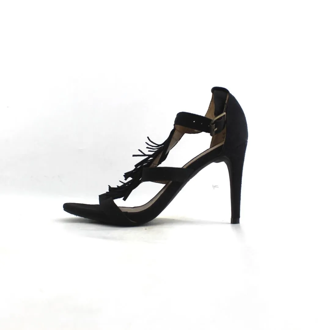 CHRISTIAN SIRIANO .