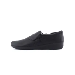 CLARKS COLLECTION
