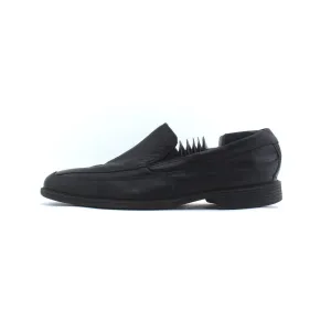 CLARKS SOFT CUSHION
