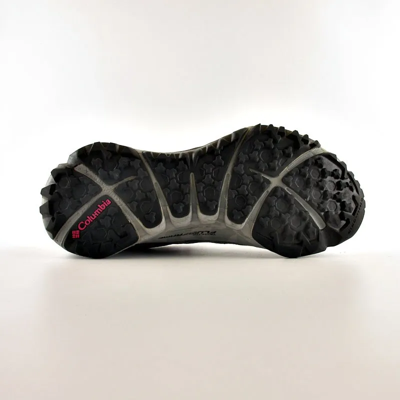 COLUMBIA OUT DRY WATERPROOF