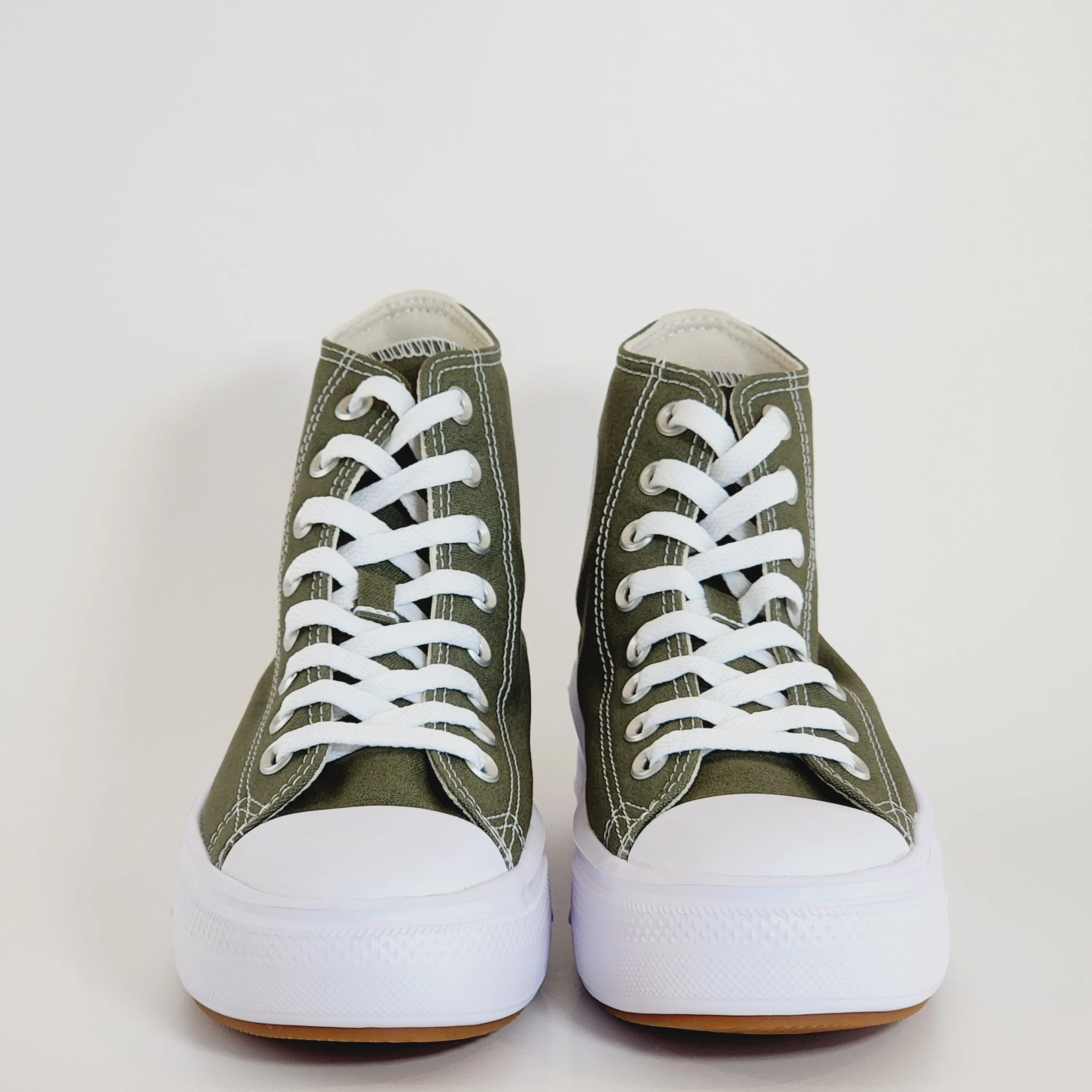 Converse CTAS Move Hi Seasonal Color Women's Platform Sneakers A08295C NWT