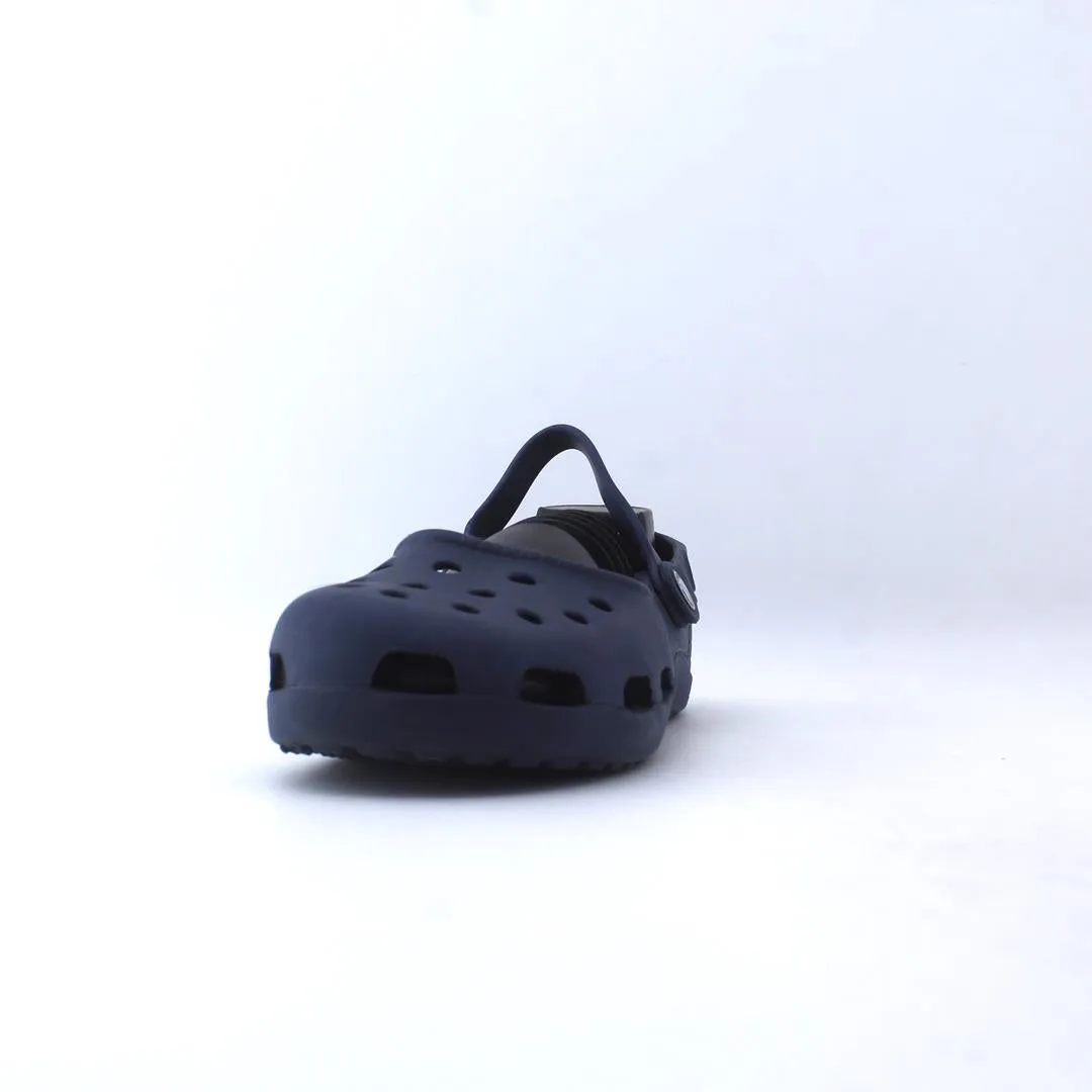 CROCS -