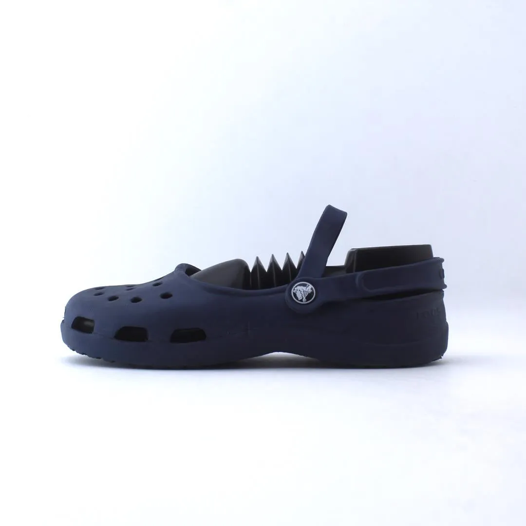 CROCS -