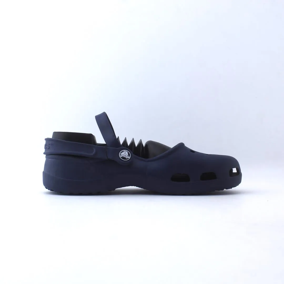 CROCS -