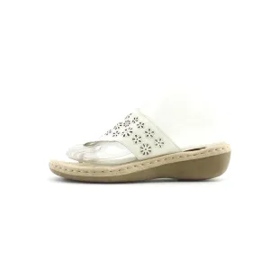CROFT & BARROW SOLE SENCE ABILITY