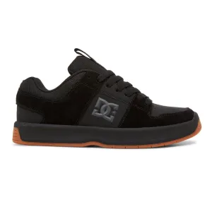 DC Lynx Zero Black/Black/Gum (BGM)