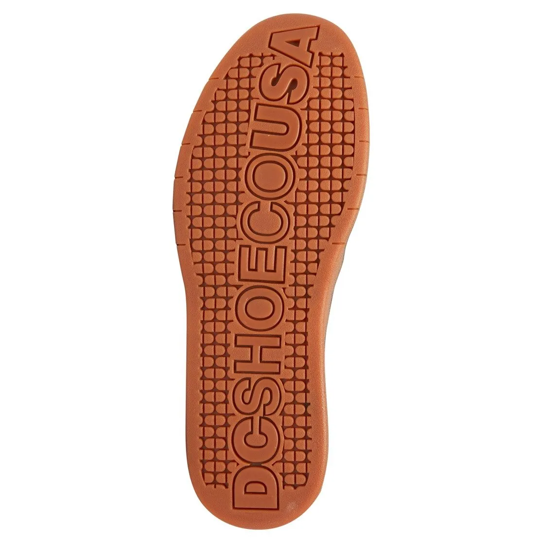 DC Lynx Zero Black/Black/Gum (BGM)