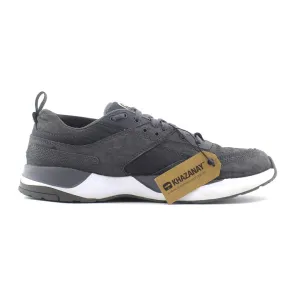 DG DC SHOE CO USA
