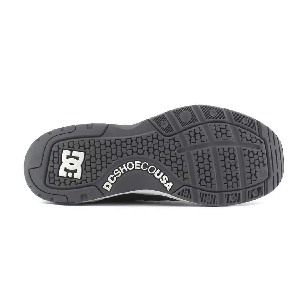 DG DC SHOE CO USA