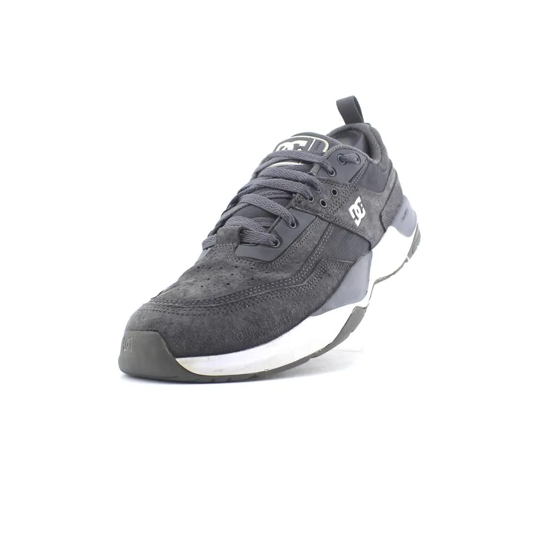 DG DC SHOE CO USA