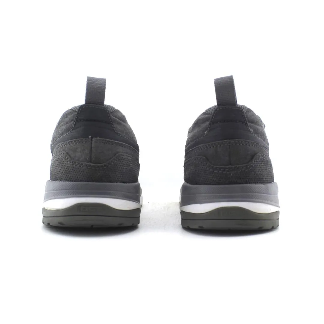 DG DC SHOE CO USA