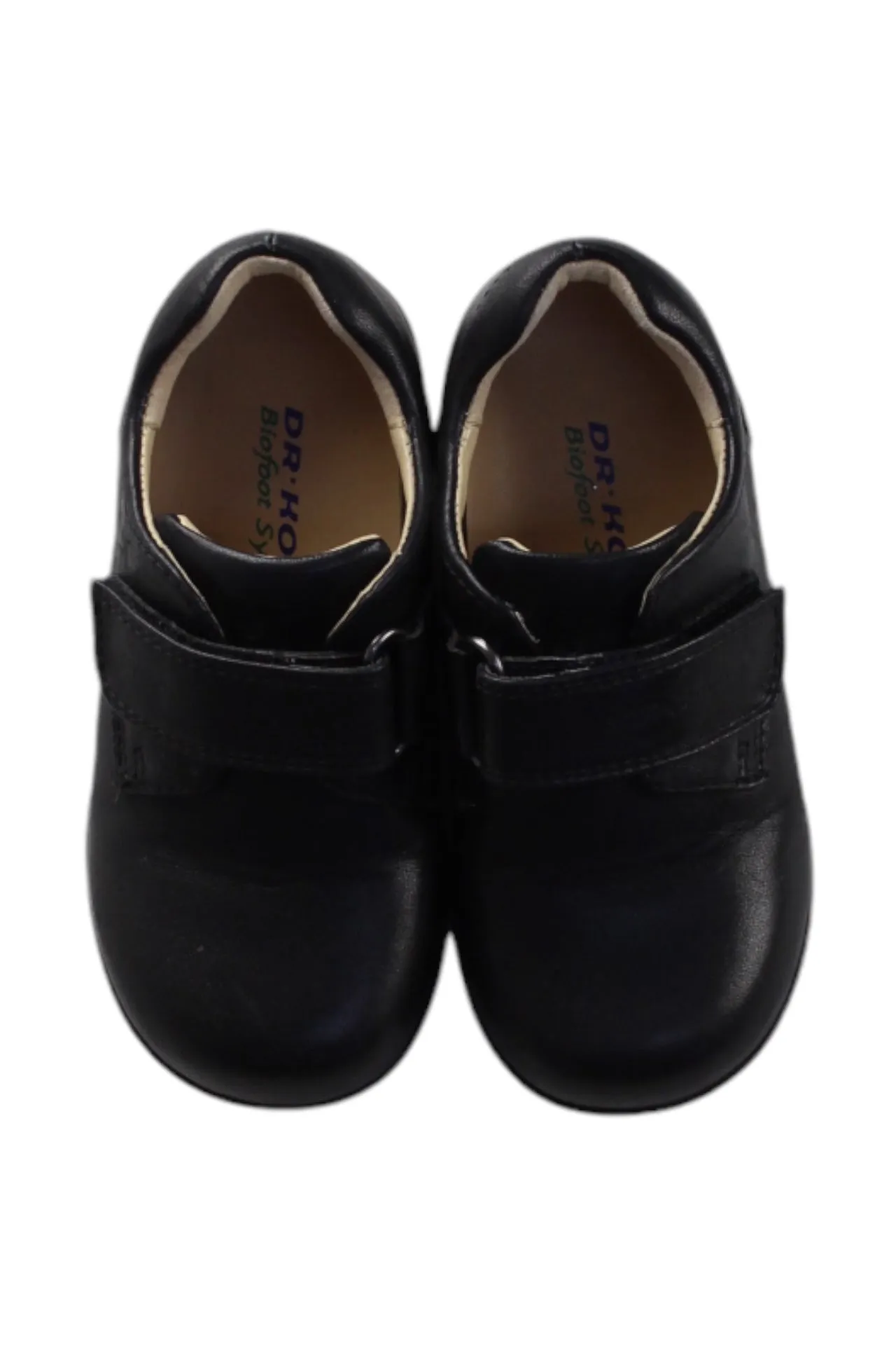 Dr. Kong Velcro Dress Shoe EU24