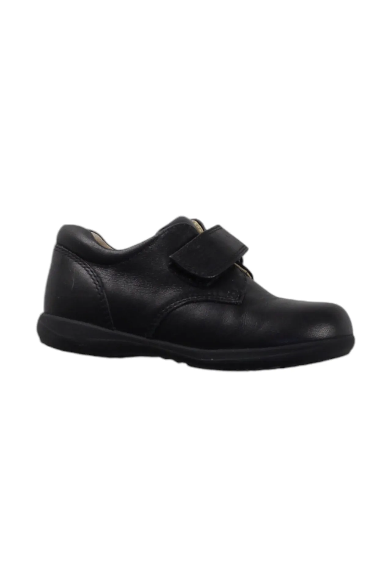 Dr. Kong Velcro Dress Shoe EU24