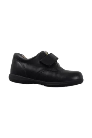 Dr. Kong Velcro Dress Shoe EU24
