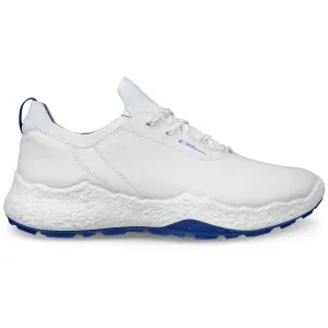 ECCO Biom H5 Golf Shoes