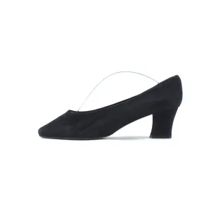 ETIENNE AIGNER MADE IN SPAIN